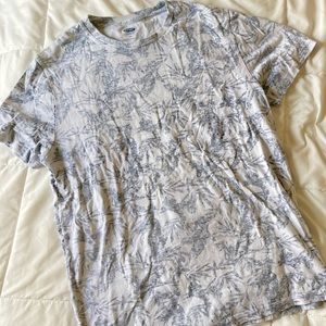 Old navy top